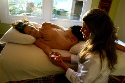 Image for Mitchell Family Acupuncture with ID of: 5501712
