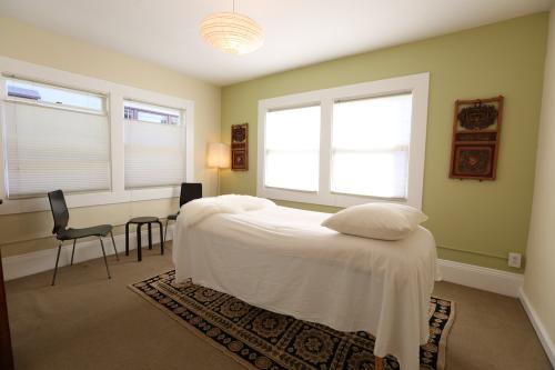 Image for Mitchell Family Acupuncture with ID of: 5501713