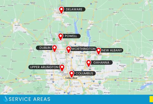 Image for PlumbSure Plumbing & Drains with ID of: 5501942