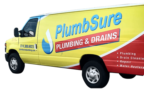 Image for PlumbSure Plumbing & Drains with ID of: 5501944