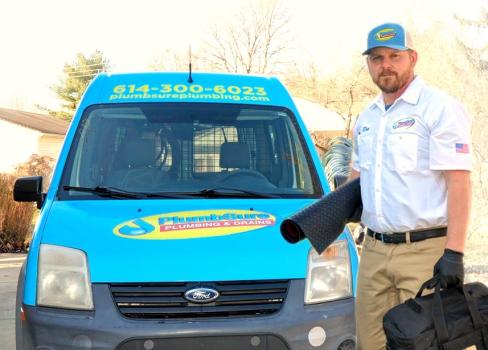 Image for PlumbSure Plumbing & Drains with ID of: 5501945