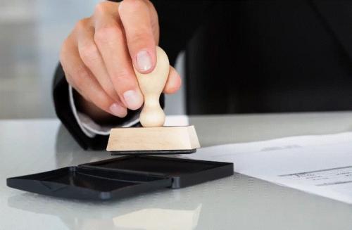 Image for South Florida Mobile Notary Service with ID of: 5502280