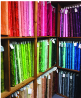 Image for Fabric Warehouse with ID of: 1234209