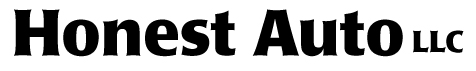Image for Honest Auto LLC with ID of: 5502459
