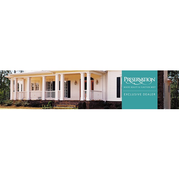 Image for Farm & Home Builders Inc with ID of: 5502541