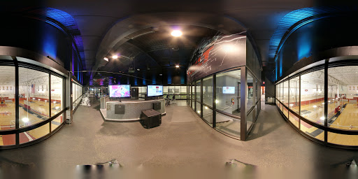 Image for West Suburban Sports Complex with ID of: 5502578