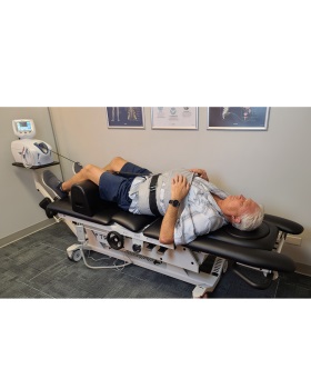 Image for Campbell Chiropractic with ID of: 5502591