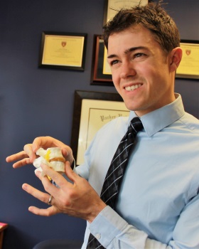 Image for Campbell Chiropractic with ID of: 5502592