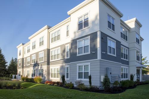 Image for Stonelink Property Management with ID of: 5502652