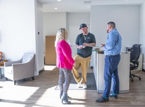 Image for Stonelink Property Management with ID of: 5502653