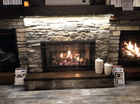Image for Fireplace Gallery with ID of: 5502704