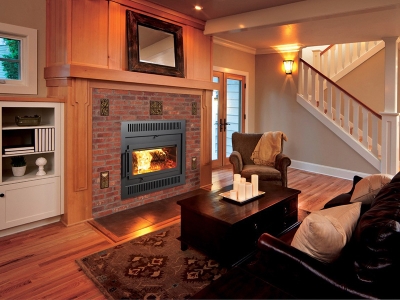 Image for Fireplace Gallery with ID of: 5502708