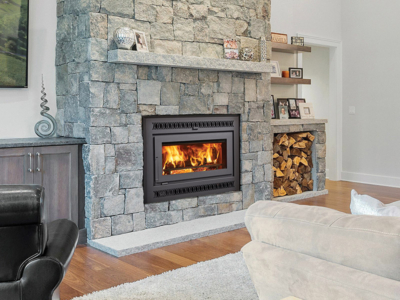 Image for Fireplace Gallery with ID of: 5502713