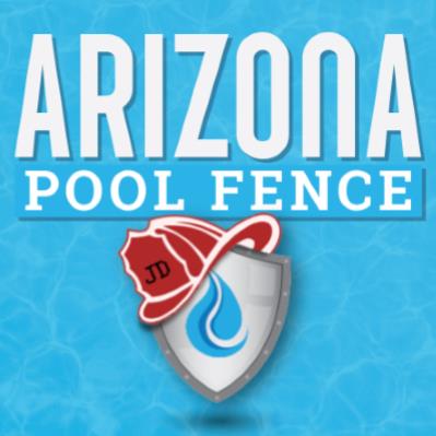 Image for Arizona Pool Fence with ID of: 5023437