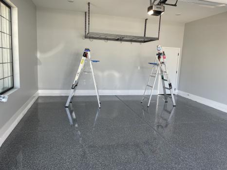 Image for Garage Pros 1 with ID of: 5502802