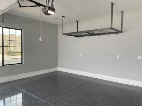 Image for Garage Pros 1 with ID of: 5502803