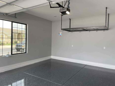 Image for Garage Pros 1 with ID of: 5502804