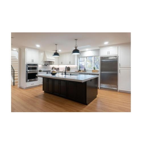 Image for KHB Construction with ID of: 5502832