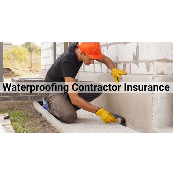 Image for Small Business Liability with ID of: 5502891