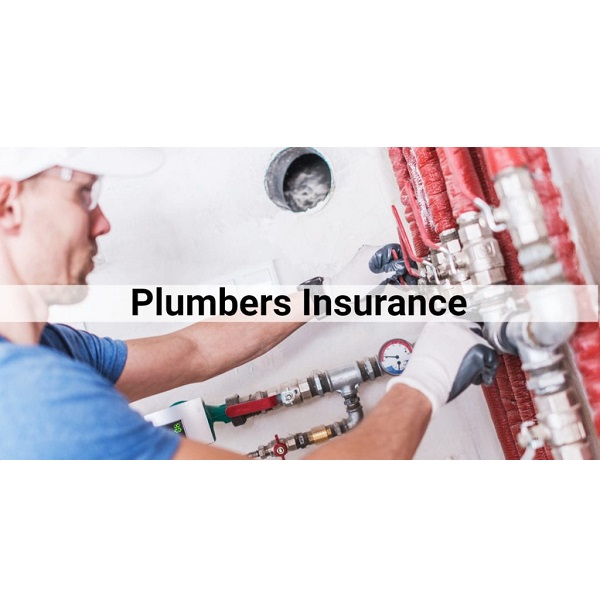 Image for Small Business Liability with ID of: 5502892