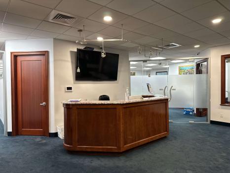 Image for AM Law Group LLP with ID of: 5502930
