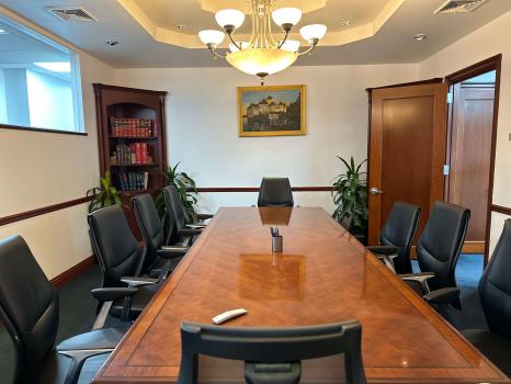 Image for AM Law Group LLP with ID of: 5502935