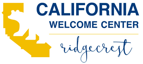 Image for Ridgecrest Area Convention & Visitors Bureau with ID of: 2030453