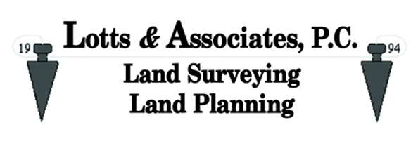 Image for Lotts & Associates, P.C. with ID of: 4130746
