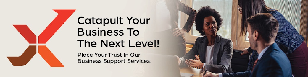 Image for Quatrro Business Support Services with ID of: 5503492