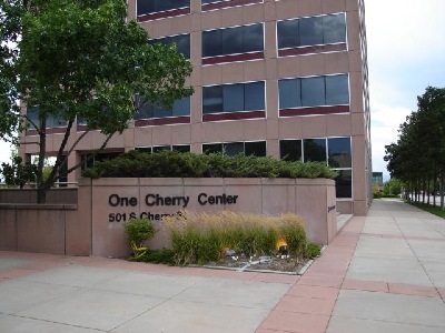 Image for The Center for Cosmetic Surgery with ID of: 3324129