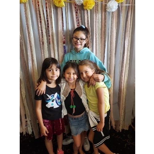 Image for Magicland Dental with ID of: 5503666