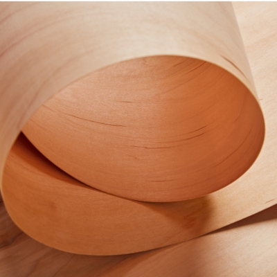 Image for Timber Products Company with ID of: 5503741
