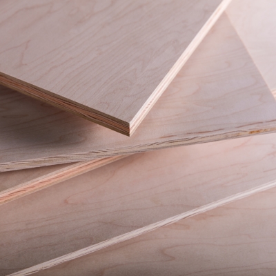 Image for Timber Products Company with ID of: 5503745