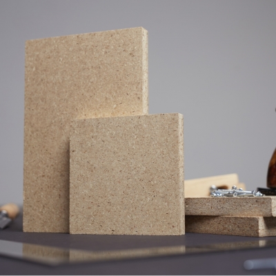 Image for Timber Products Company with ID of: 5503753