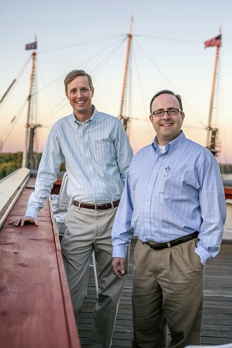 Image for Smith Barid, LLC with ID of: 5503786