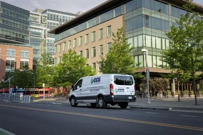 Image for CCS Facility Services with ID of: 5503832