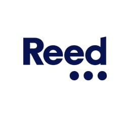 Image for Reed Brighton with ID of: 2232152