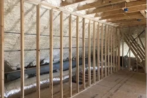 Image for iFOAM Insulation with ID of: 5504961