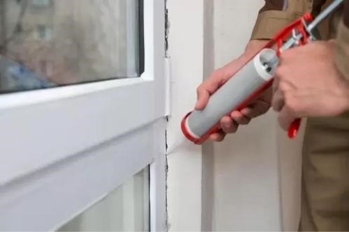 Image for iFOAM Insulation with ID of: 5504963