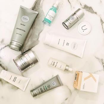Image for You Turn Skin Care with ID of: 5505009