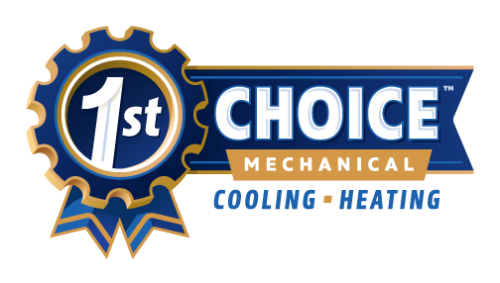 Image for 1st Choice Mechanical with ID of: 5505066
