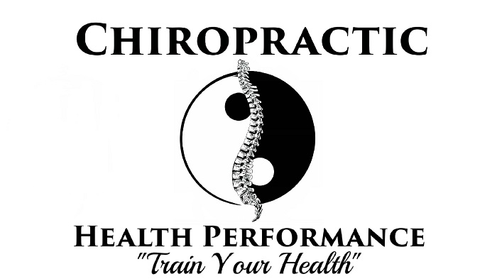 Image for Chiropractic Health Performance with ID of: 5505113