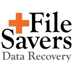 Image for File Savers Data Recovery with ID of: 2232427