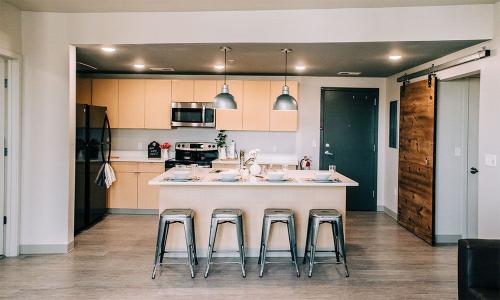 Image for Cedars Housing with ID of: 5505310