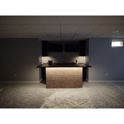 Image for JK Electrical Services LLC with ID of: 5505428