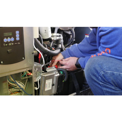 Image for JK Electrical Services LLC with ID of: 5505431