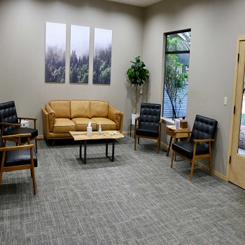 Image for Cedar Grove Dental with ID of: 5505508
