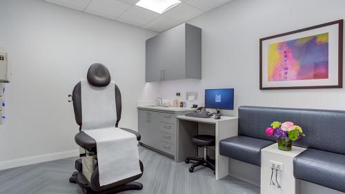 Image for Derick Dermatology - Riverview with ID of: 5505618