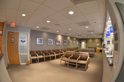 Image for Dr. Hoan Dang with ID of: 5505627