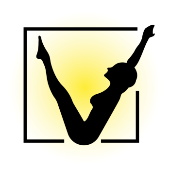 Image for Form and Movement with ID of: 5505690